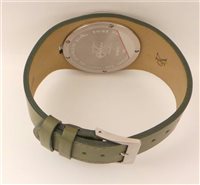 Orologio Calvin Klein Uomo in Acciaio K1611163 - K1611163